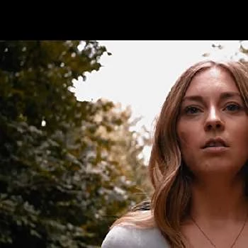 Shana Wiens - Age, Bio, Birthdate, Family, Networth & More