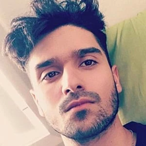 Ali Shanawar - Family, Bio, Birthdate,Age, Networth , Wiki& More
