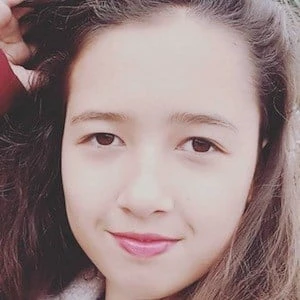 Shanbear - Networth, Bio,Birthdate, Family, Wiki & More