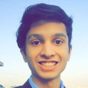 Rishabh Shanbhag - Birthday, Bio, Wiki, Family, Networth & More