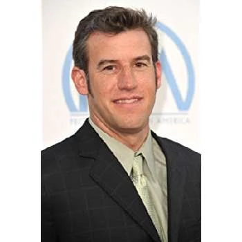 Shane Acker - Age, Bio, Birthdate, Family, Networth & More