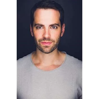 Shane Andries - Age, Bio, Birthdate, Family, Networth & More