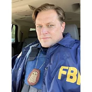 Shane Berengue - Age, Bio, Birthdate, Family, Networth & More