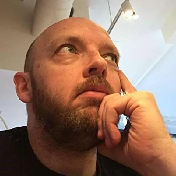 Shane Birdsill - Age, Bio, Birthdate, Family, Networth & More