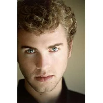 Shane Bitney Crone - Biography, Birthday, Family, Wki, Networth & More