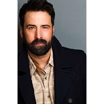 Shane Blades - Age, Bio, Birthdate, Family, Networth & More