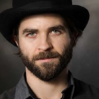 Shane Brady Biography