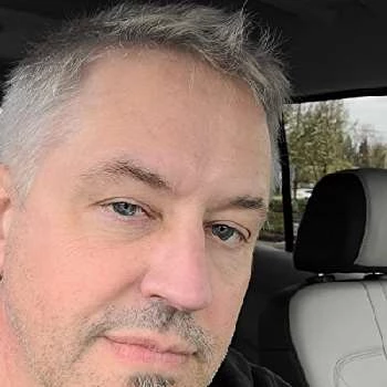 Shane Burley - Age, Bio, Birthdate, Family, Networth & More