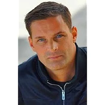 Shane Clinton Jarvis - Age, Bio, Birthdate, Family, Networth & More