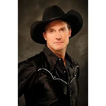 Shane Clouse Biography