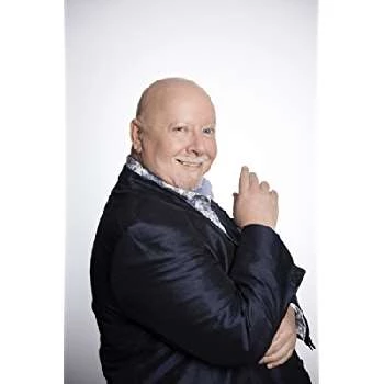 Shane Collins - Age, Bio, Birthdate, Family, Networth & More