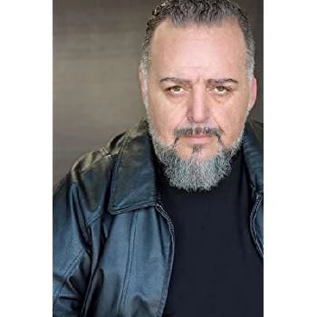 Shane Costa - Age, Bio, Birthdate, Family, Networth & More