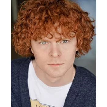 Shane Donovan Lewis - Age, Bio, Birthdate, Family, Networth & More