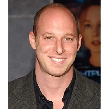 Shane Edelman - Age, Bio, Birthdate, Family, Networth & More