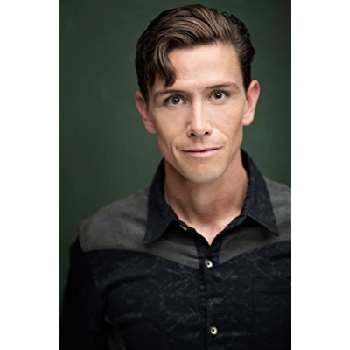 Shane F.R. Matheson - Age, Bio, Birthdate, Family, Networth & More