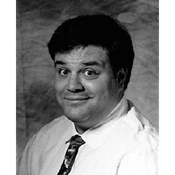 Shane Farberman - Age, Bio, Birthdate, Family, Networth & More