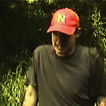 Shane Fox - Age, Bio, Birthdate, Family, Networth & More