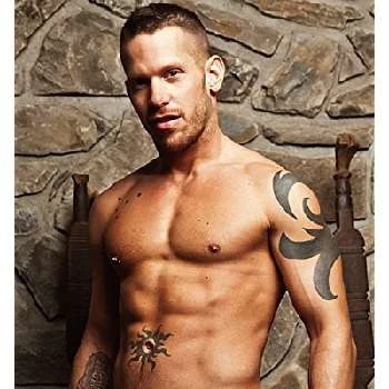 Shane Frost - Age, Bio, Birthdate, Family, Networth & More