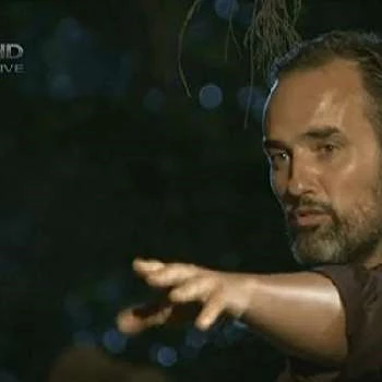 Shane Hattingh - Age, Bio, Birthdate, Family, Networth & More