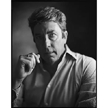 Shane Hurlbut - Age, Wiki, Birthdate, Bio, Networth, Family & More