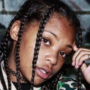 Kodie Shane Biography