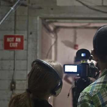 Shane Leonard Lawson - Age, Bio, Birthdate, Family, Networth & More