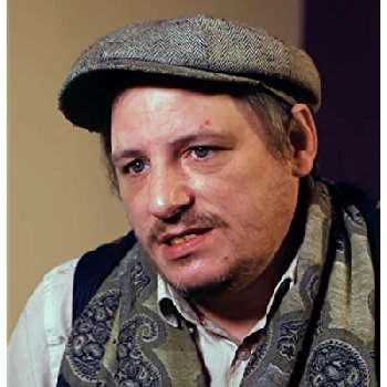 Shane Levene - Age, Bio, Birthdate, Family, Networth & More