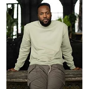 Shane Marriott - Age, Bio, Birthdate, Family, Networth & More