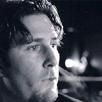 Shane McCarthy - Age, WIki, Birthday, Family, Networth & More