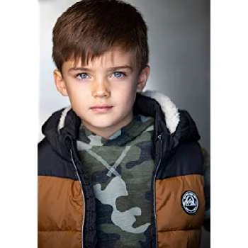 Shane McCormick - Age, Bio, Birthdate, Family, Networth & More