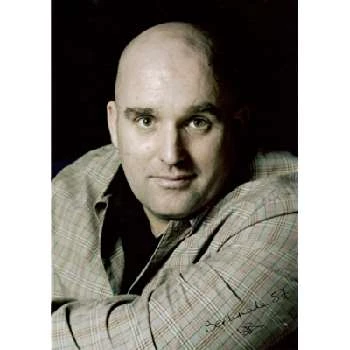 Shane Meadows - Age, Bio, Birthdate, Family, Networth & More