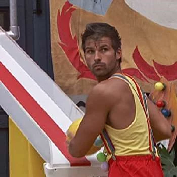 Shane Meaney - Age, Bio, Birthdate, Family, Networth & More