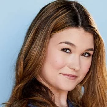 Shane Munson - Age, Bio, Birthdate, Family, Networth & More