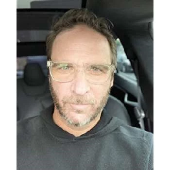 Shane Nickerson - Networth, Bio, Wiki, Family, Birthday, Networth & More