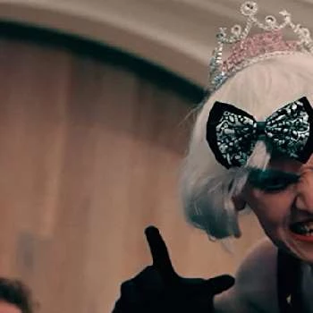 Shane Patrick McClurg - Age, Bio, Birthdate, Family, Networth & More