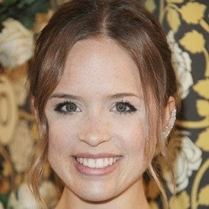 Ryann Shane - Age, Height, Birthdate, Bio, Family, Networth & More