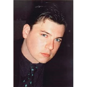 Shane Salerno - Networth, Bio, Wiki, Family, Birthday, Networth & More