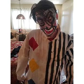 Shane Samsel - Age, Bio, Birthdate, Family, Networth & More