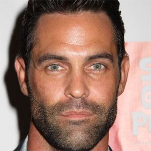 Jason-Shane Scott - Height, Bio, Wiki, Family, Birthplace, Networth & More