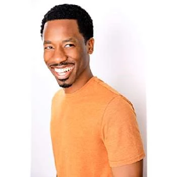 Shane Shiloh - Age, Bio, Birthdate, Family, Networth & More