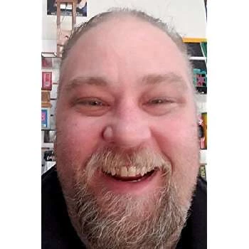 Shane Vozar - Age, Bio, Birthdate, Family, Networth & More