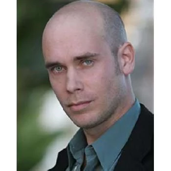 Shane Woodson - Biography, Birthday, Family, Wki, Networth & More