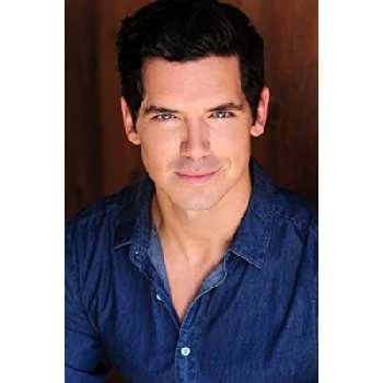 Shane Zeigler Biography