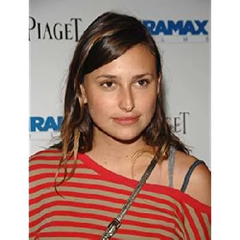 Shanee Pink - Age, Bio, Birthdate, Family, Networth & More