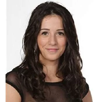 Shanelle Guérin - Age, Bio, Birthdate, Family, Networth & More