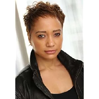 Shanette Wilson - Age, Bio, Birthdate, Family, Networth & More