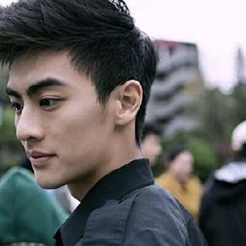 Shang-Tse Chen - Age, Bio, Birthdate, Family, Networth & More