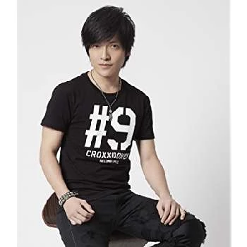 Shang-Yi Wen Biography
