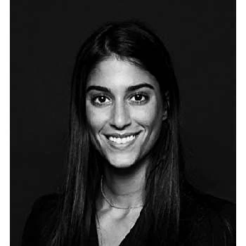 Shani Asadon - Age, Bio, Birthdate, Family, Networth & More