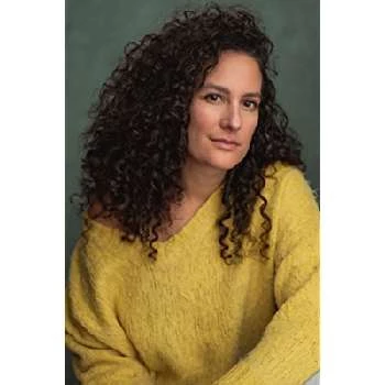 Shani Erez - Age, Bio, Birthdate, Family, Networth & More